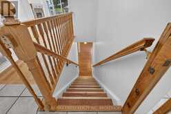 712 MILLWOOD DRIVE | Kingston Ontario | Slide Image Thirty