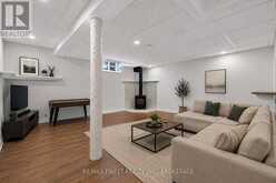 712 MILLWOOD DRIVE | Kingston Ontario | Slide Image Thirty-one