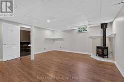 712 MILLWOOD DRIVE | Kingston Ontario | Slide Image Thirty-four