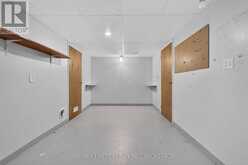 712 MILLWOOD DRIVE | Kingston Ontario | Slide Image Thirty-nine