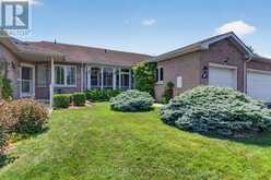 712 MILLWOOD DRIVE | Kingston Ontario | Slide Image Three