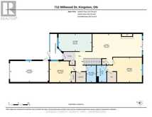 712 MILLWOOD DRIVE | Kingston Ontario | Slide Image Forty-two