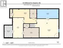 712 MILLWOOD DRIVE | Kingston Ontario | Slide Image Forty-three
