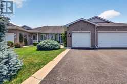 712 MILLWOOD DRIVE | Kingston Ontario | Slide Image Four