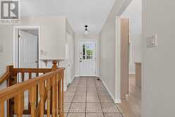712 MILLWOOD DRIVE | Kingston Ontario | Slide Image Five