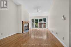 712 MILLWOOD DRIVE | Kingston Ontario | Slide Image Six