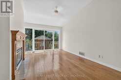 712 MILLWOOD DRIVE | Kingston Ontario | Slide Image Seven
