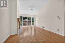 712 MILLWOOD DRIVE | Kingston Ontario | Slide Image Eight