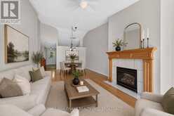 712 MILLWOOD DRIVE | Kingston Ontario | Slide Image Nine
