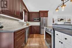 691 AYLMER CRESCENT | Kingston Ontario | Slide Image Eleven