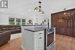 691 AYLMER CRESCENT | Kingston Ontario | Slide Image Thirteen