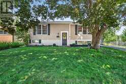 691 AYLMER CRESCENT | Kingston Ontario | Slide Image One