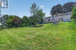 691 AYLMER CRESCENT | Kingston Ontario | Slide Image Thirty-five