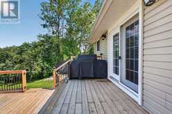 691 AYLMER CRESCENT | Kingston Ontario | Slide Image Thirty-nine