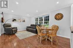 691 AYLMER CRESCENT | Kingston Ontario | Slide Image Four