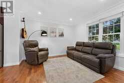 691 AYLMER CRESCENT | Kingston Ontario | Slide Image Six
