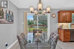 38 WILLOWBANK ROAD W | Gananoque Ontario | Slide Image Ten