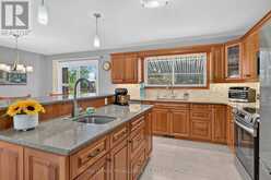 38 WILLOWBANK ROAD W | Gananoque Ontario | Slide Image Eleven