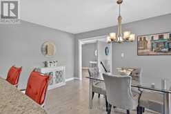 38 WILLOWBANK ROAD W | Gananoque Ontario | Slide Image Thirteen