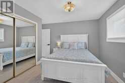 38 WILLOWBANK ROAD W | Gananoque Ontario | Slide Image Fifteen