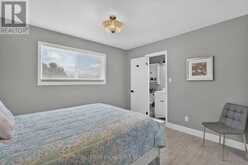 38 WILLOWBANK ROAD W | Gananoque Ontario | Slide Image Sixteen