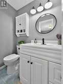 38 WILLOWBANK ROAD W | Gananoque Ontario | Slide Image Seventeen