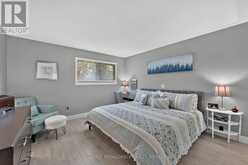 38 WILLOWBANK ROAD W | Gananoque Ontario | Slide Image Eighteen