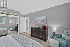 38 WILLOWBANK ROAD W | Gananoque Ontario | Slide Image Nineteen