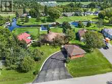 38 WILLOWBANK ROAD W | Gananoque Ontario | Slide Image One