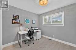 38 WILLOWBANK ROAD W | Gananoque Ontario | Slide Image Twenty