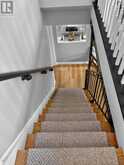 38 WILLOWBANK ROAD W | Gananoque Ontario | Slide Image Twenty-two