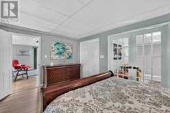 38 WILLOWBANK ROAD W | Gananoque Ontario | Slide Image Twenty-nine