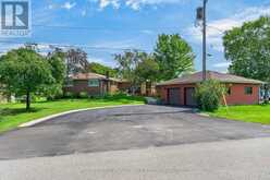 38 WILLOWBANK ROAD W | Gananoque Ontario | Slide Image Two