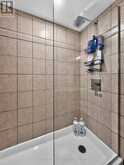 38 WILLOWBANK ROAD W | Gananoque Ontario | Slide Image Thirty