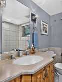 38 WILLOWBANK ROAD W | Gananoque Ontario | Slide Image Thirty-one