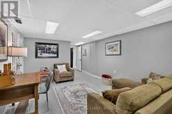 38 WILLOWBANK ROAD W | Gananoque Ontario | Slide Image Thirty-three