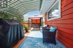 38 WILLOWBANK ROAD W | Gananoque Ontario | Slide Image Thirty-seven
