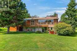 38 WILLOWBANK ROAD W | Gananoque Ontario | Slide Image Thirty-nine