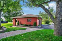 38 WILLOWBANK ROAD W | Gananoque Ontario | Slide Image Forty