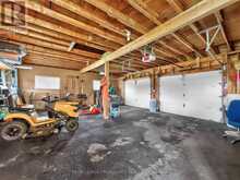 38 WILLOWBANK ROAD W | Gananoque Ontario | Slide Image Forty-six
