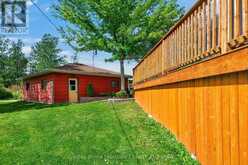 38 WILLOWBANK ROAD W | Gananoque Ontario | Slide Image Forty-seven