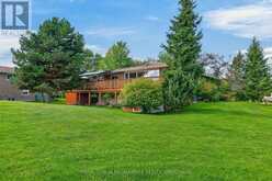 38 WILLOWBANK ROAD W | Gananoque Ontario | Slide Image Forty-eight