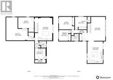 38 WILLOWBANK ROAD W | Gananoque Ontario | Slide Image Forty-nine