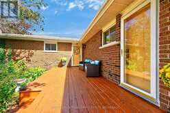 38 WILLOWBANK ROAD W | Gananoque Ontario | Slide Image Four