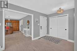38 WILLOWBANK ROAD W | Gananoque Ontario | Slide Image Five