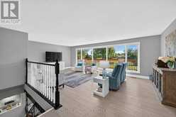 38 WILLOWBANK ROAD W | Gananoque Ontario | Slide Image Six