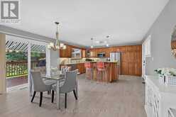 38 WILLOWBANK ROAD W | Gananoque Ontario | Slide Image Nine