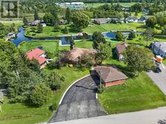 38 WILLOWBANK ROAD W Gananoque Ontario, K7G 2V5
