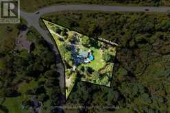 754 CHURCH ROAD | Stone Mills Ontario | Slide Image One