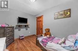754 CHURCH ROAD | Stone Mills Ontario | Slide Image Thirty-one
